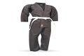 Karate Black Uniform 